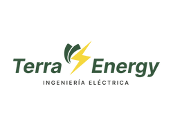 Terra Energy CL
